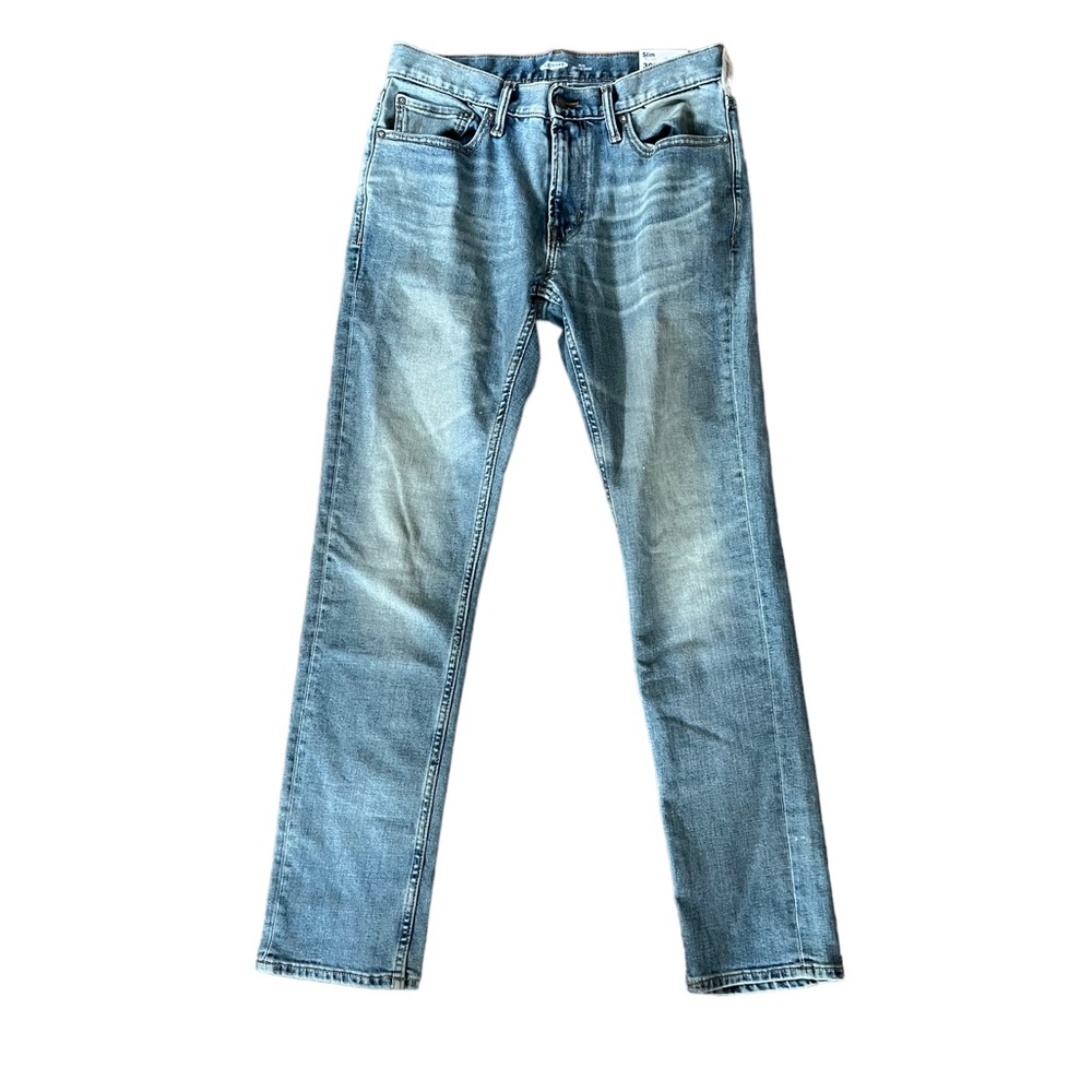 Men’s 30x32 NWT jeans